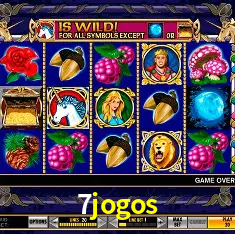 A Revolução dos Aplicativos de Jogos no 330bet