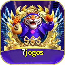 7jogos