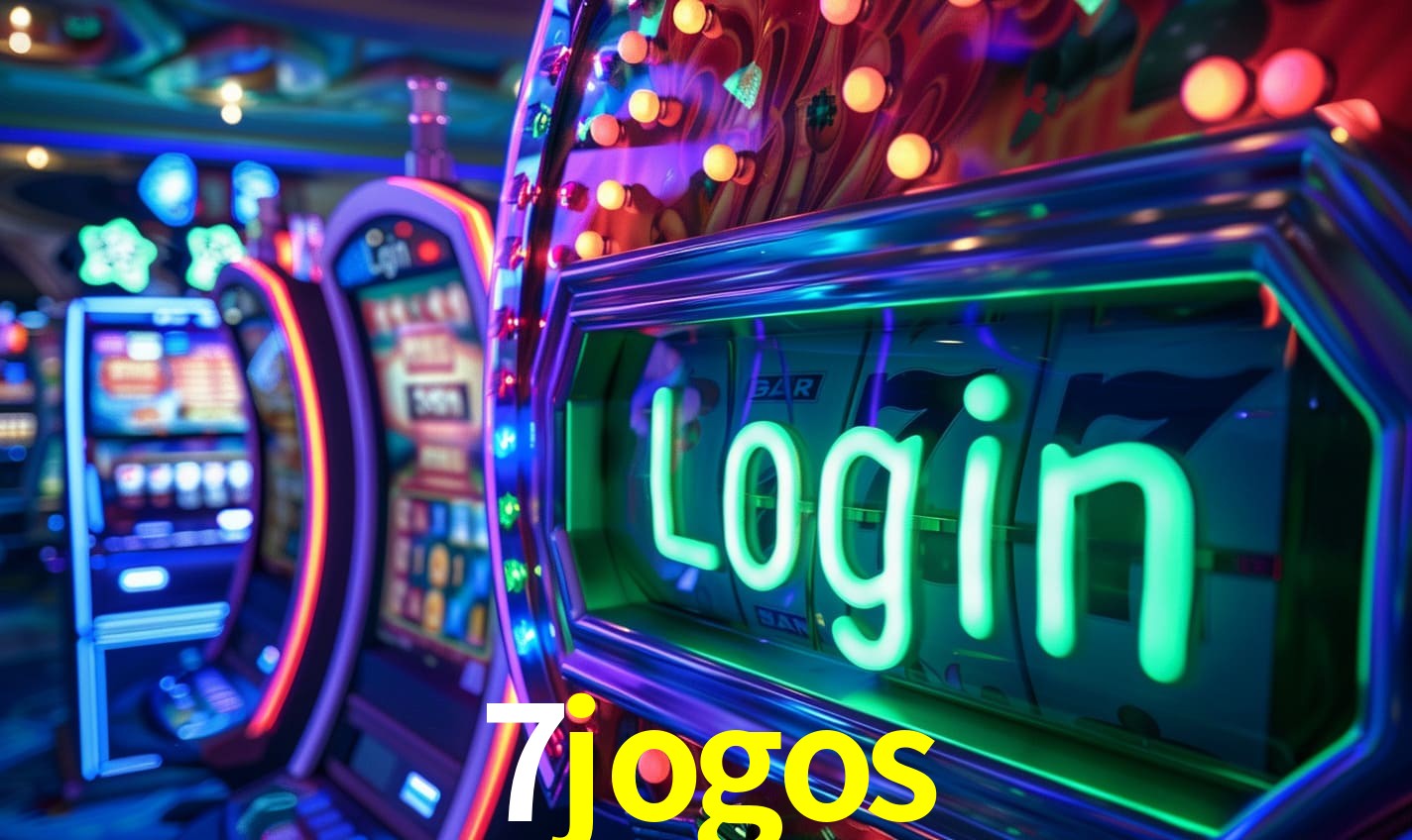 7JOGOS