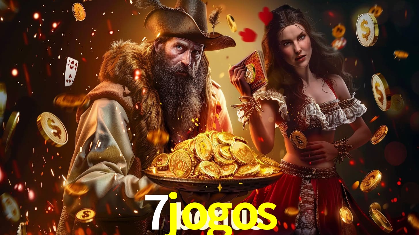 7JOGOS