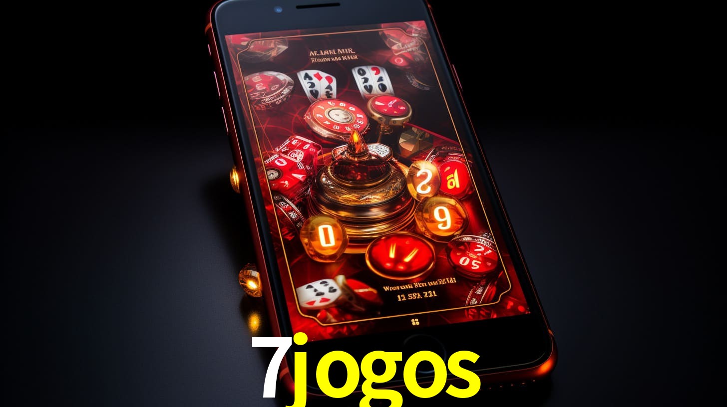 7JOGOS