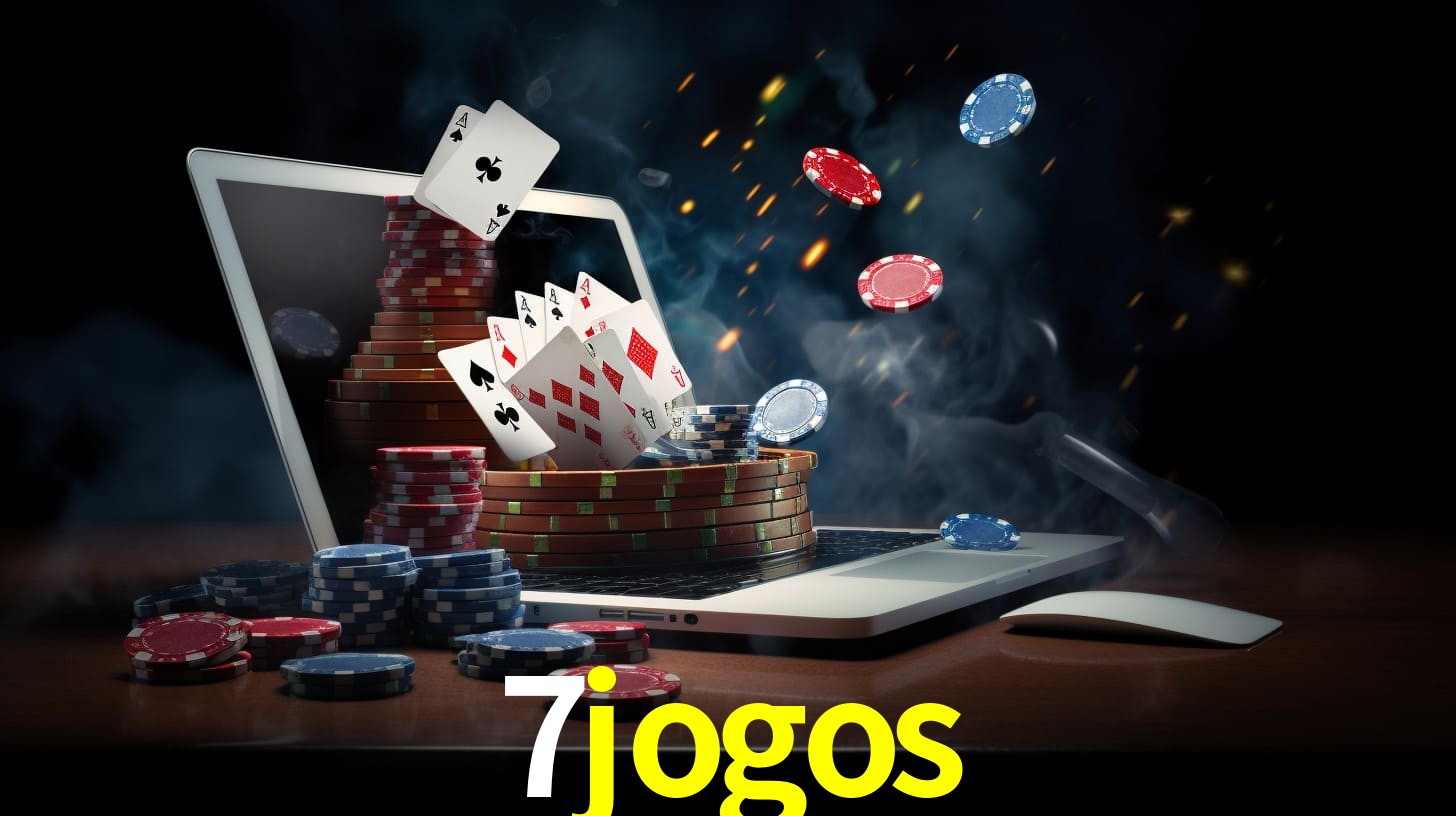 7JOGOS