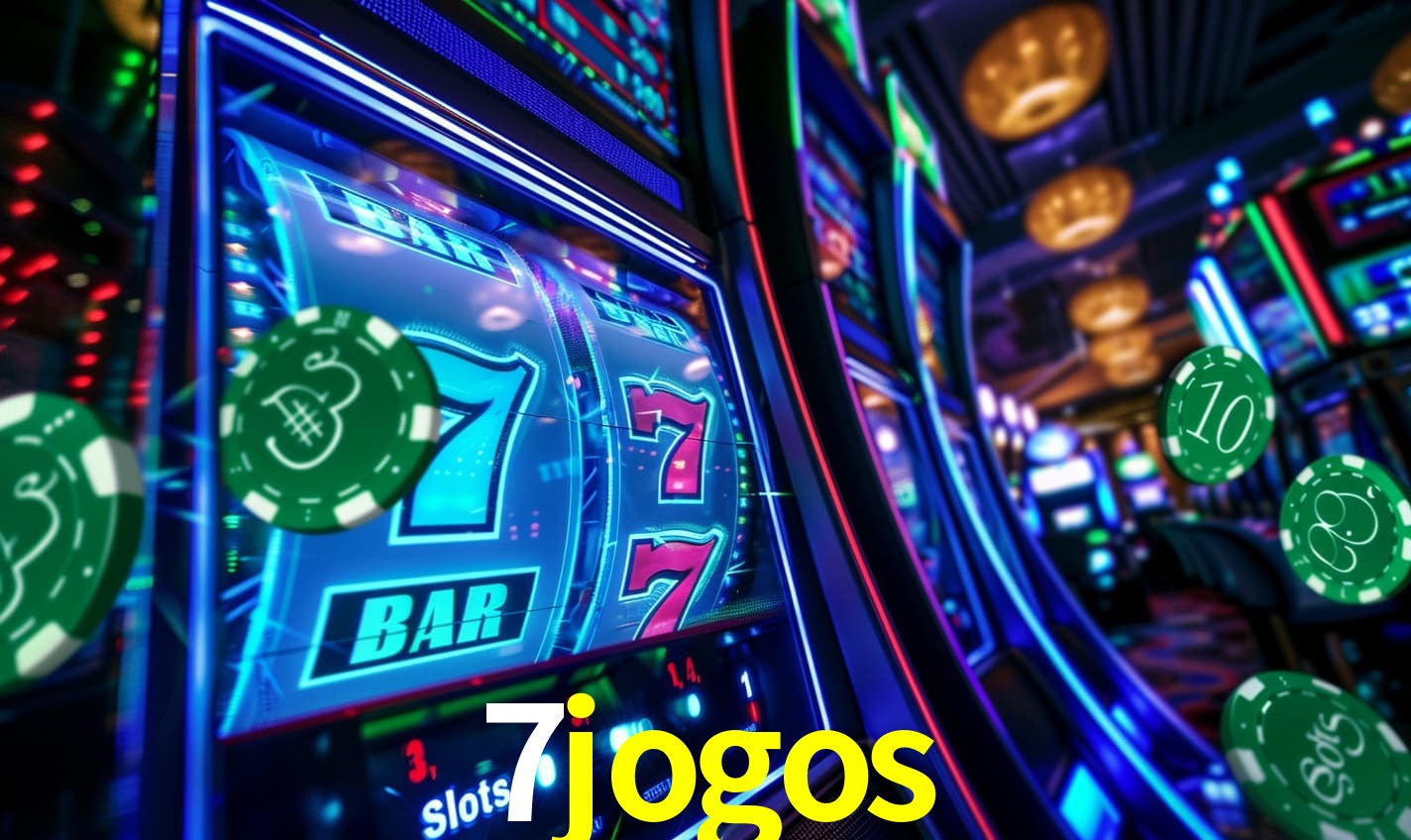 7JOGOS