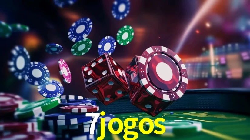 7JOGOS