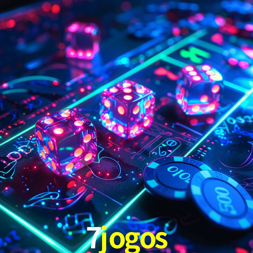 7JOGOS