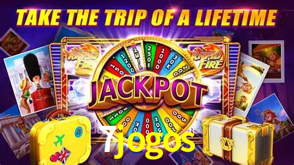 The Great Icescape Slot - PG Soft