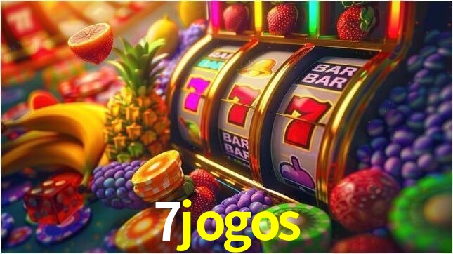 Fortune Tiger Slot