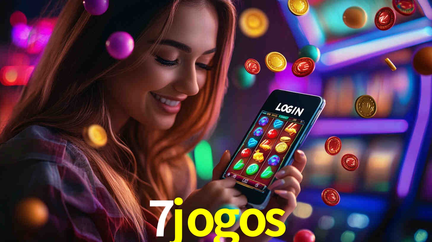 Tournament Betting