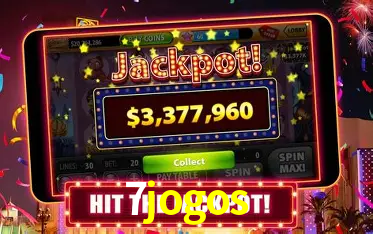 Symbols of Egypt Slot - PG Soft