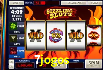 Slot Games Collection