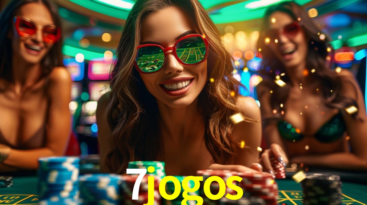 BGaming Live Blackjack