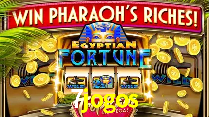 Bikini Paradise Slot - PG Soft