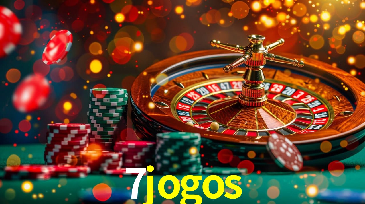 PG Slots Collection